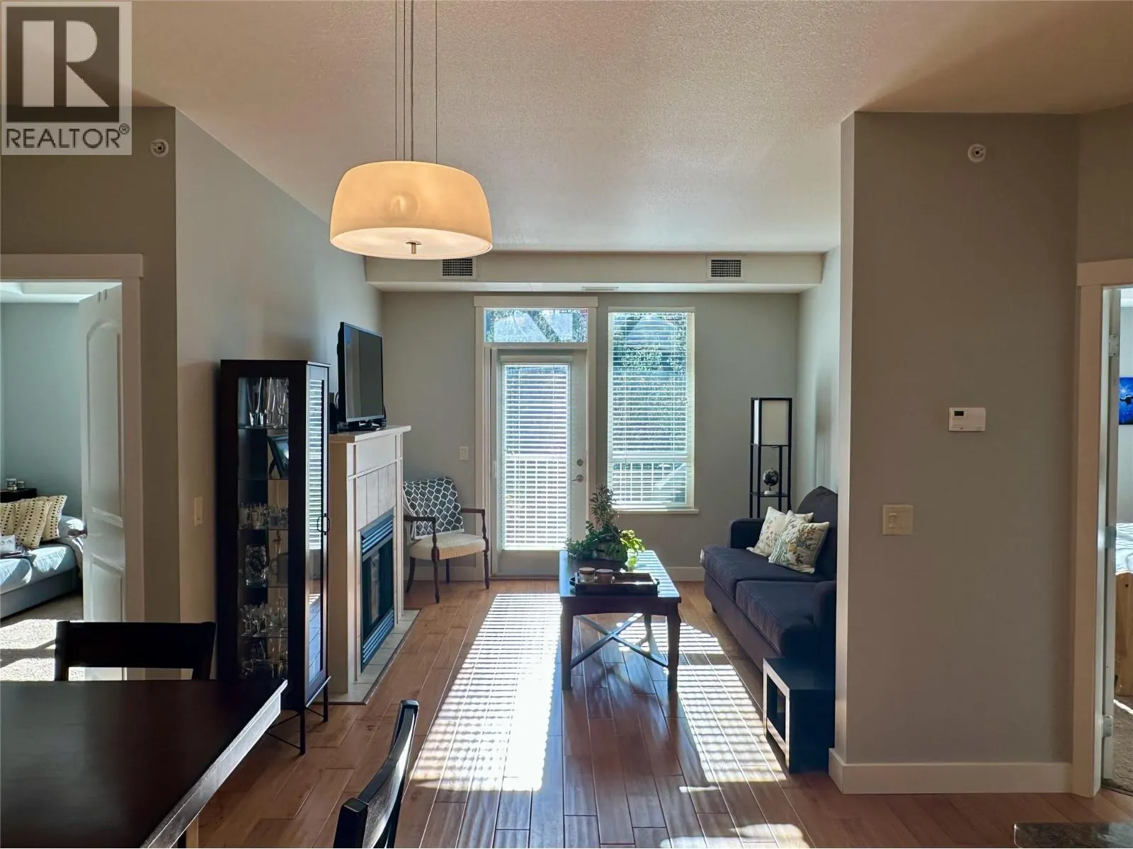 2210 Upper Sundance Drive Unit# 1309