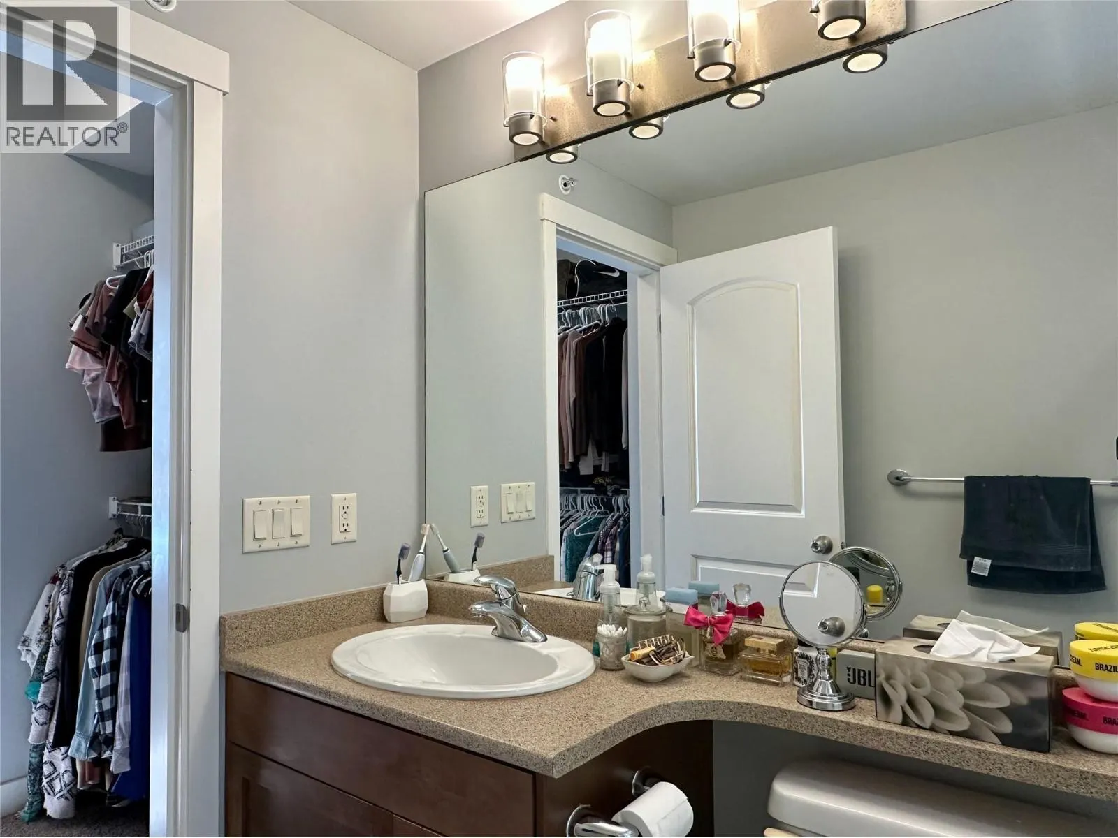 2210 Upper Sundance Drive Unit# 1309