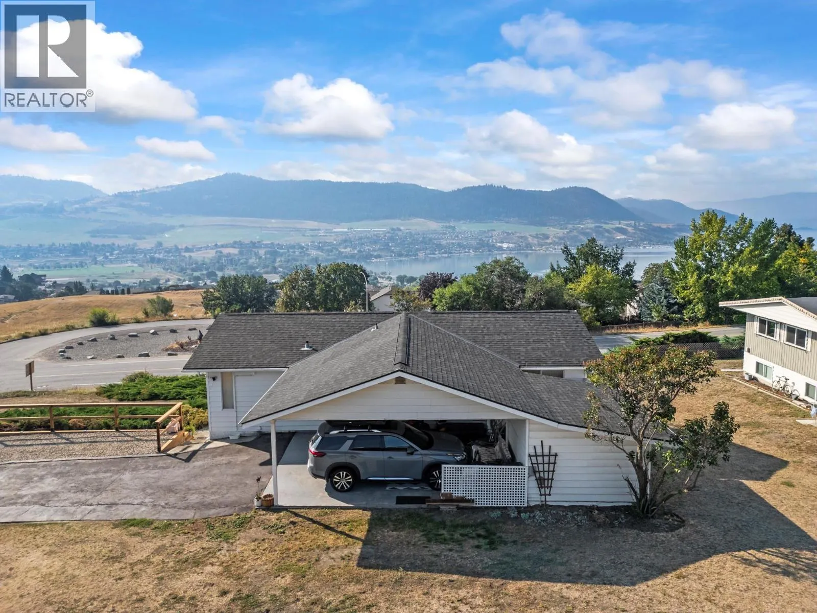 7002 Appaloosa Way