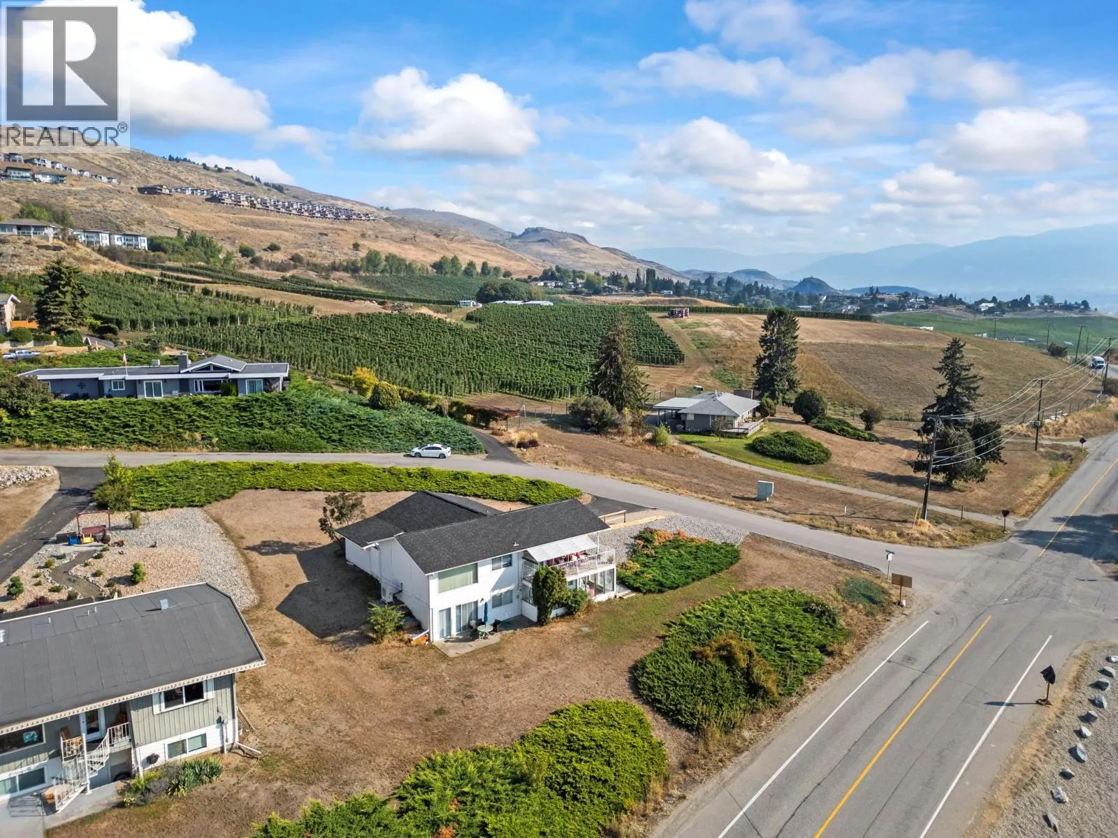 7002 Appaloosa Way