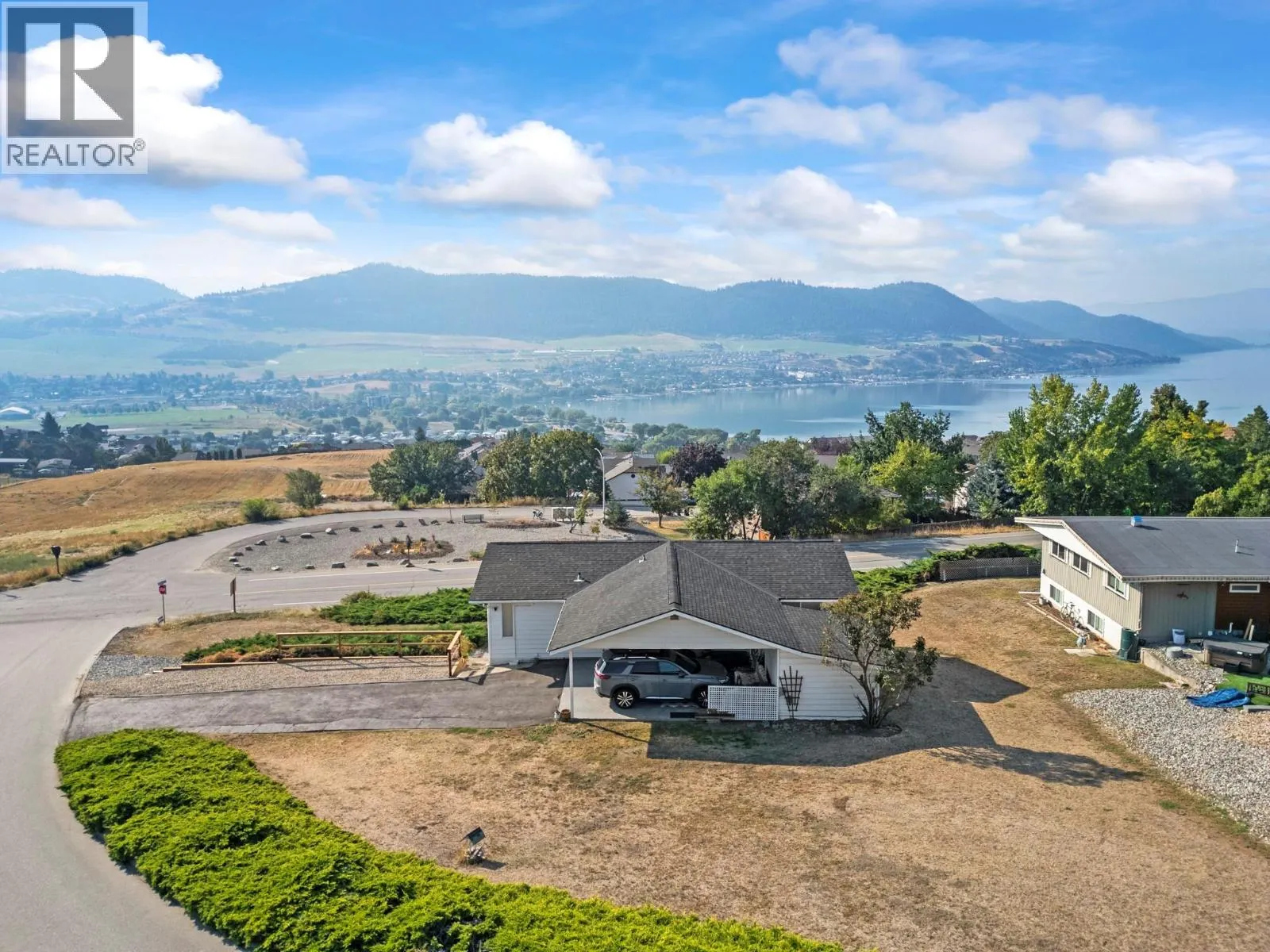 7002 Appaloosa Way