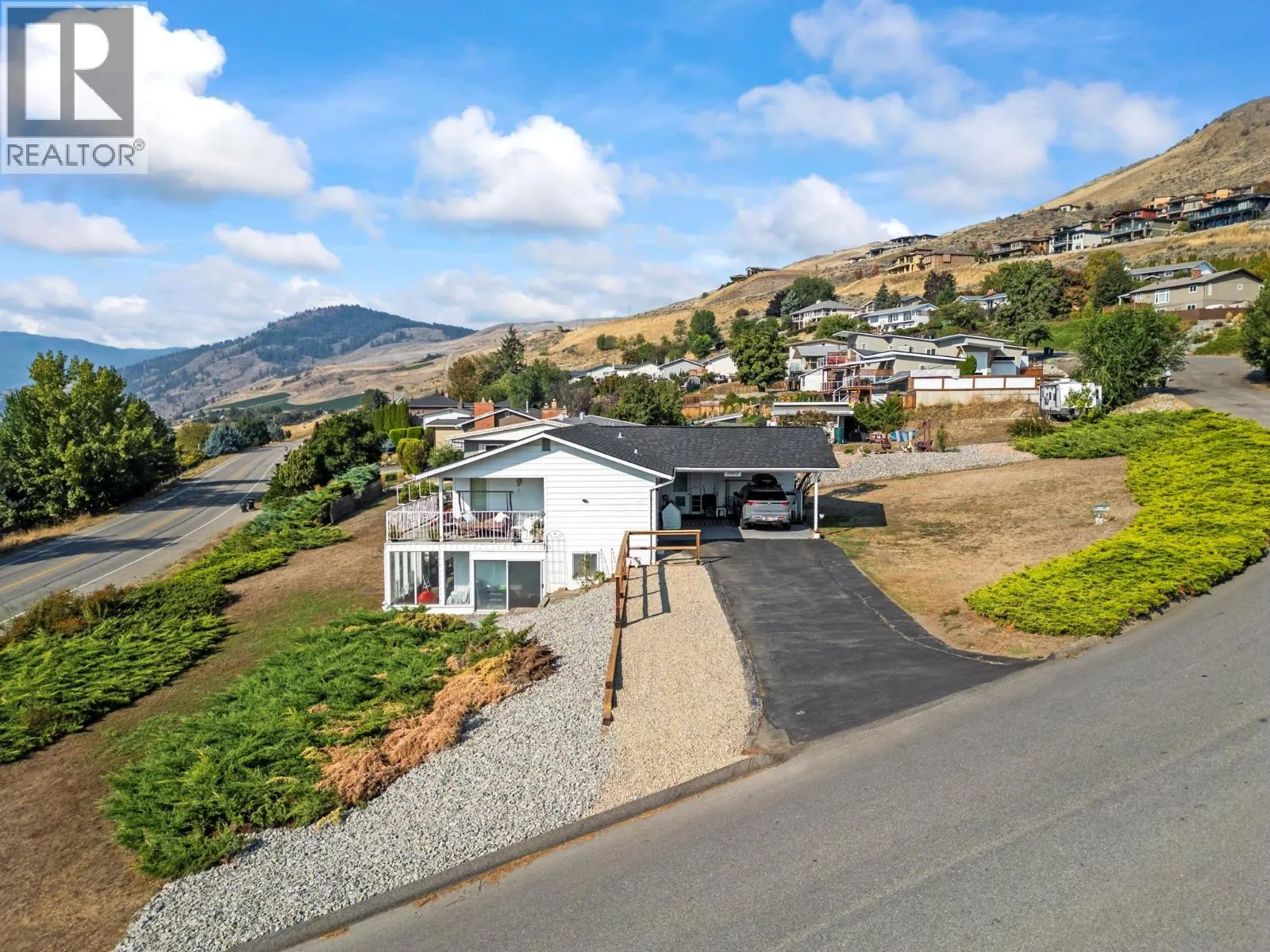 7002 Appaloosa Way