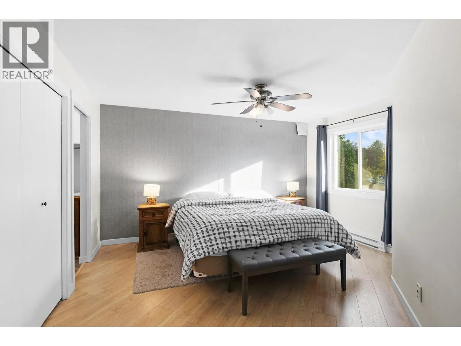 3854 Gordon Drive Unit# 285