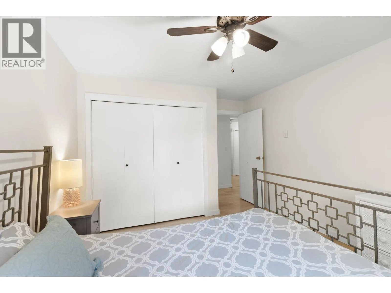 3854 Gordon Drive Unit# 285