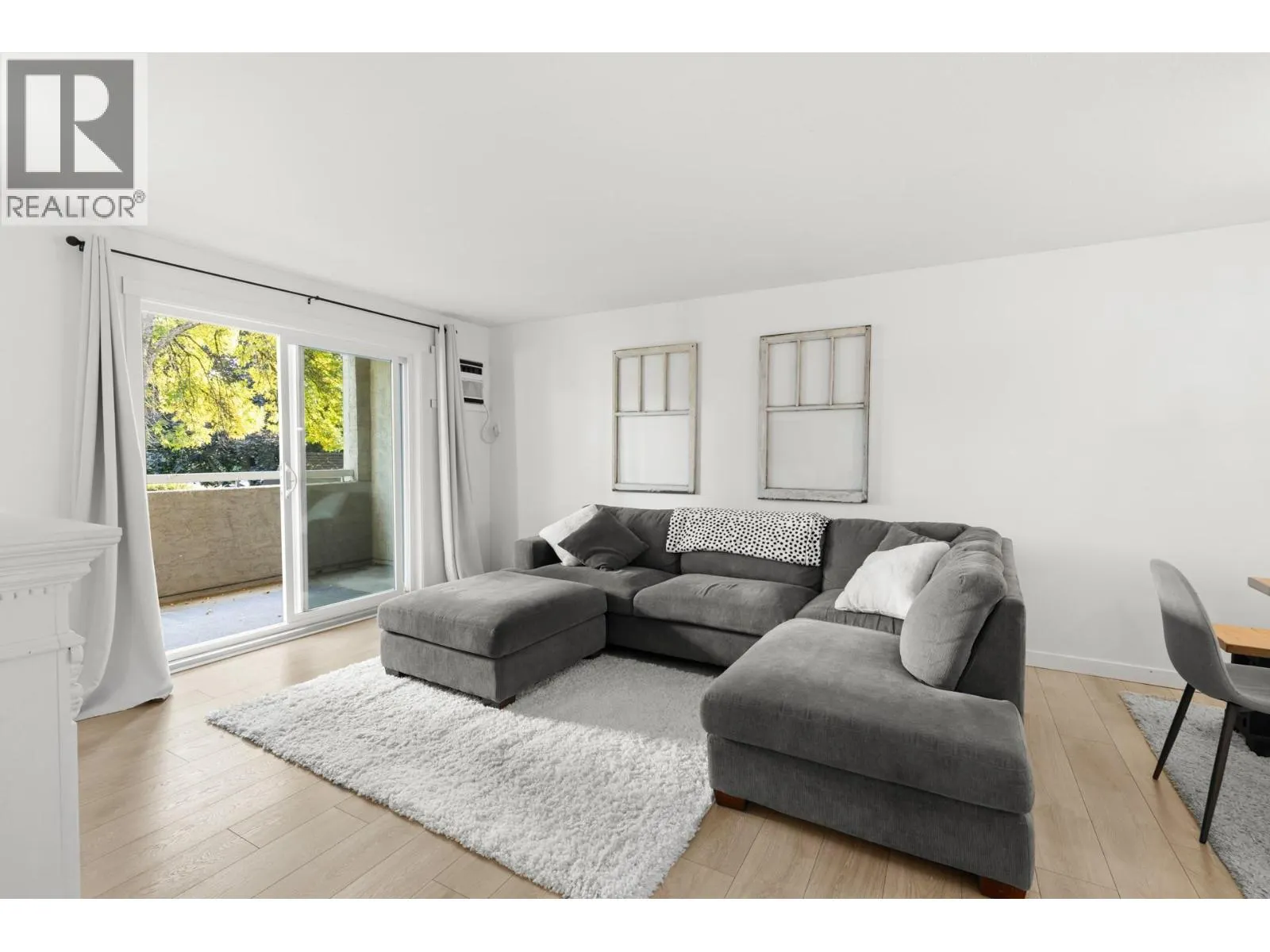 3854 Gordon Drive Unit# 285