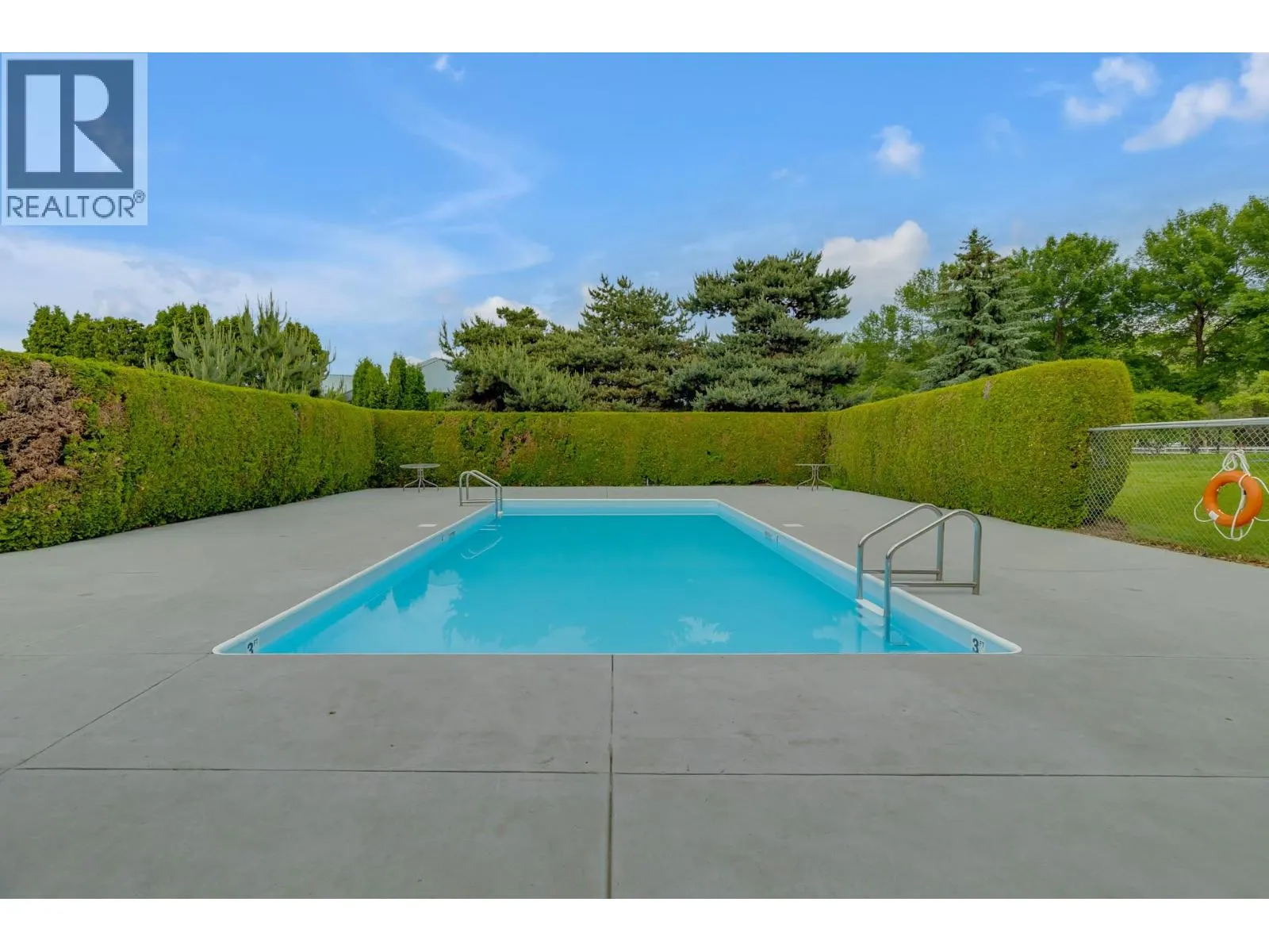 3854 Gordon Drive Unit# 285