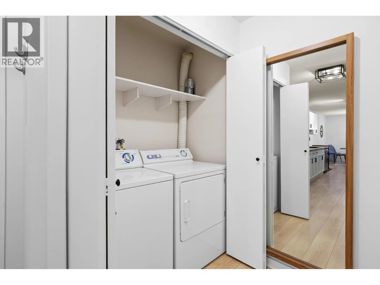 3854 Gordon Drive Unit# 285
