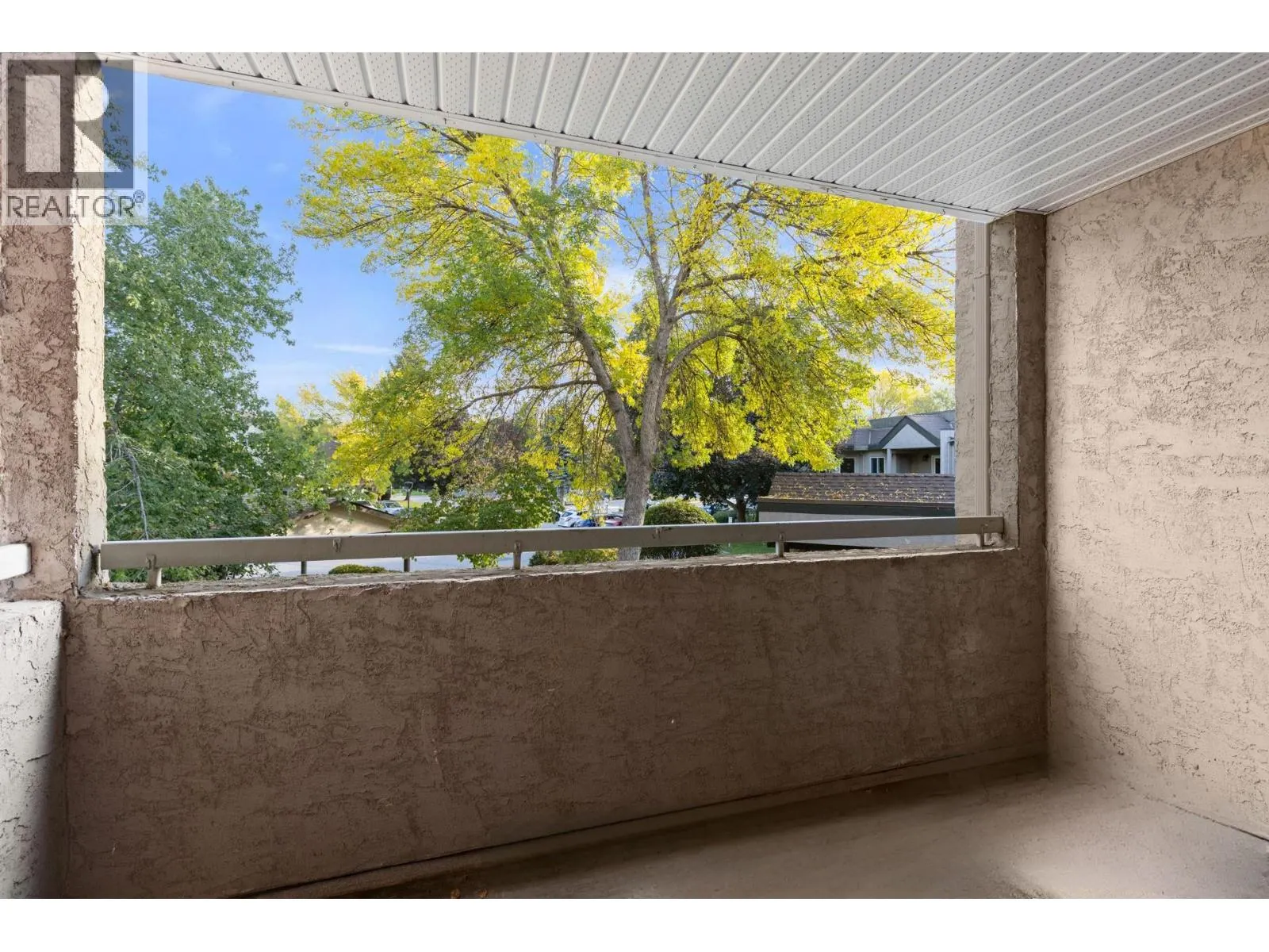 3854 Gordon Drive Unit# 285