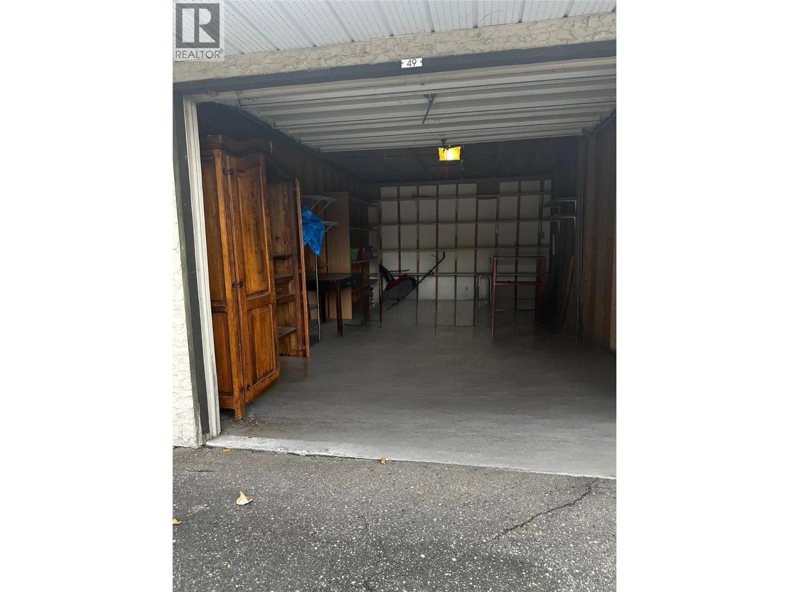 3854 Gordon Drive Unit# 285
