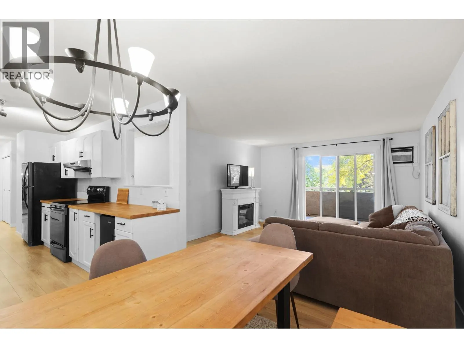 3854 Gordon Drive Unit# 285