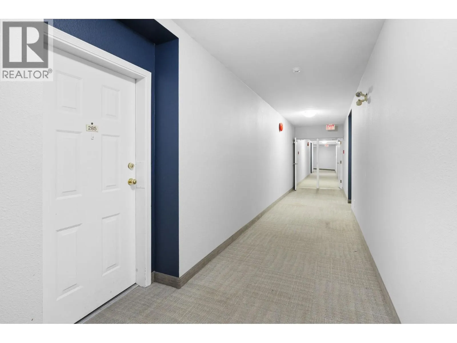 3854 Gordon Drive Unit# 285