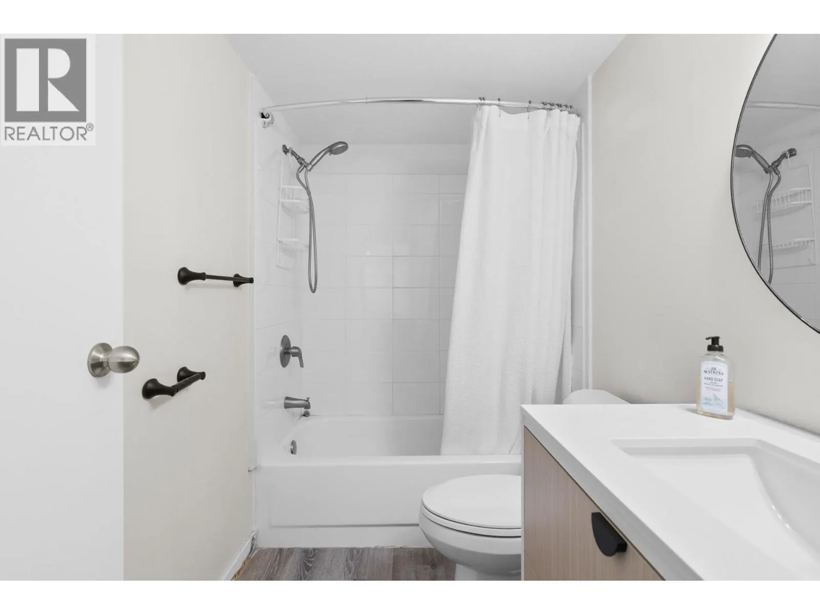3854 Gordon Drive Unit# 285