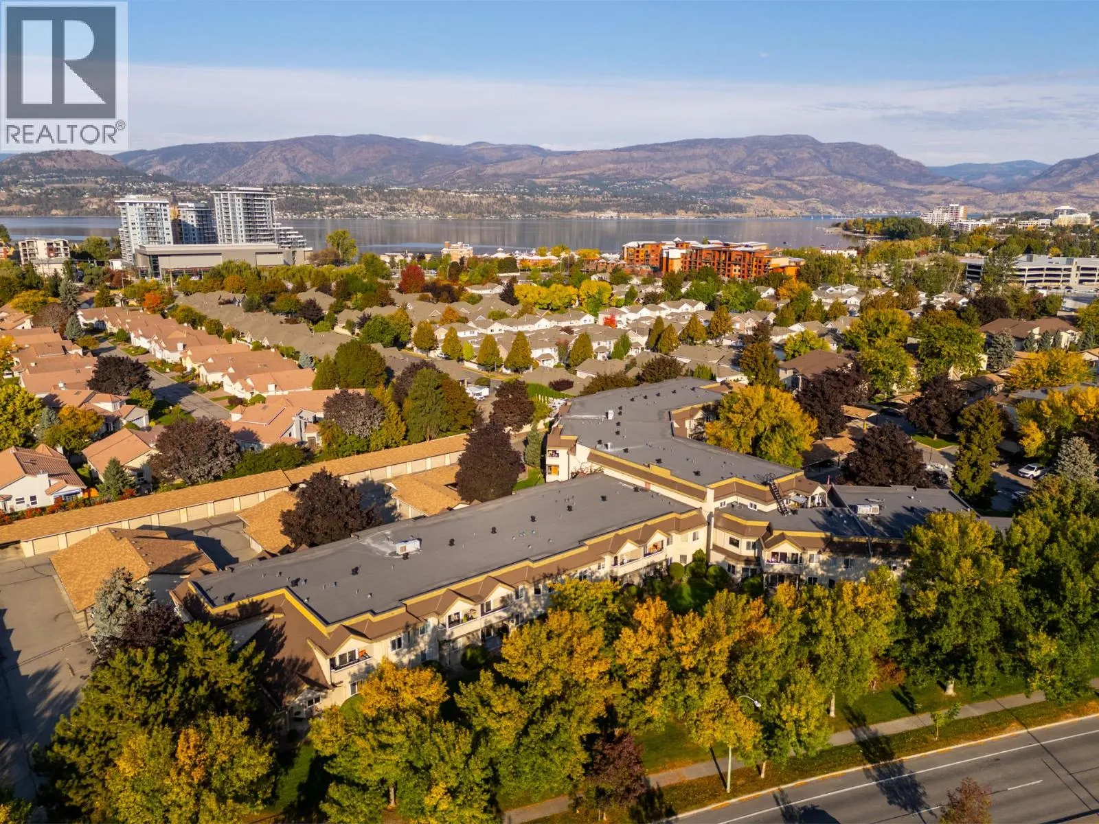 3854 Gordon Drive Unit# 285