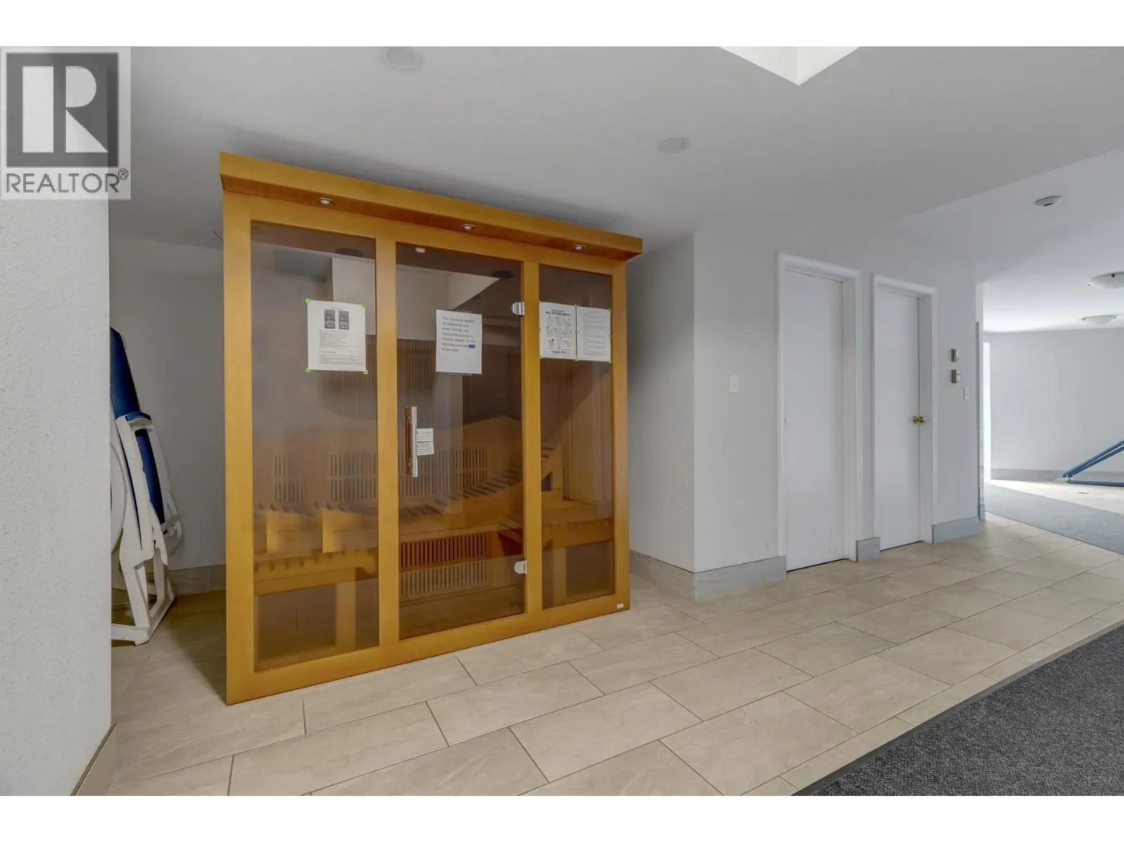 3854 Gordon Drive Unit# 285