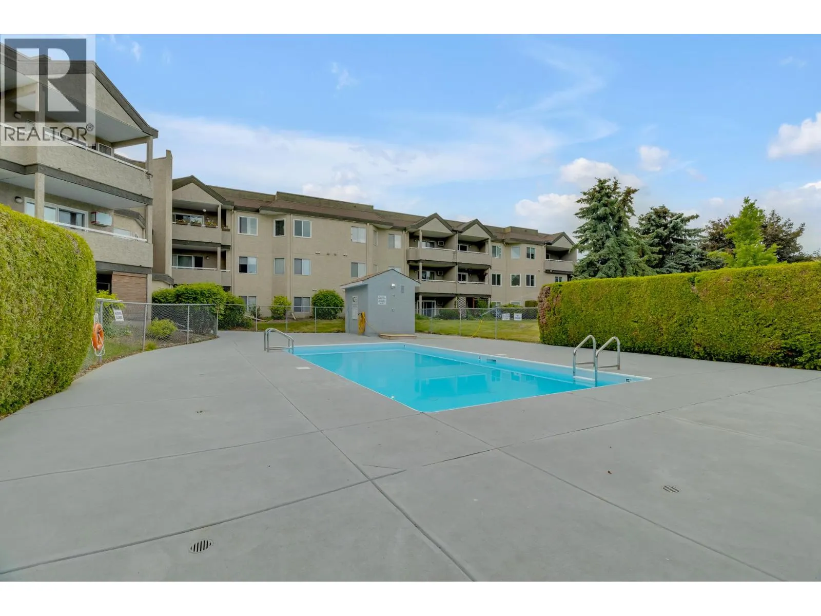 3854 Gordon Drive Unit# 285