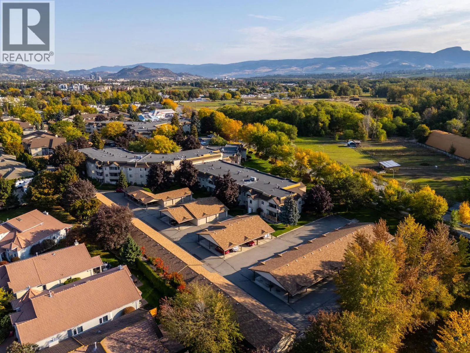 3854 Gordon Drive Unit# 285