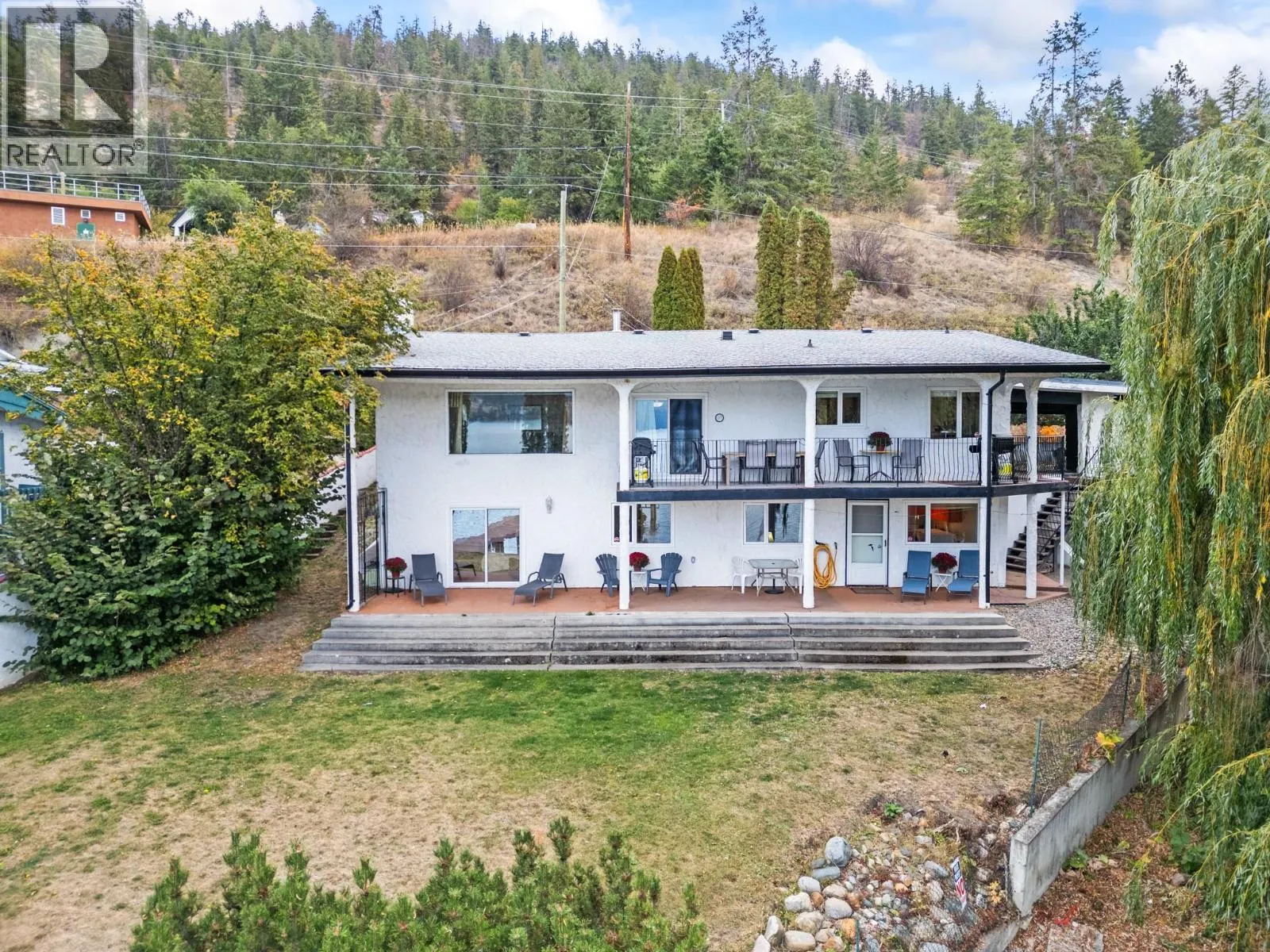 8997 Peters Road