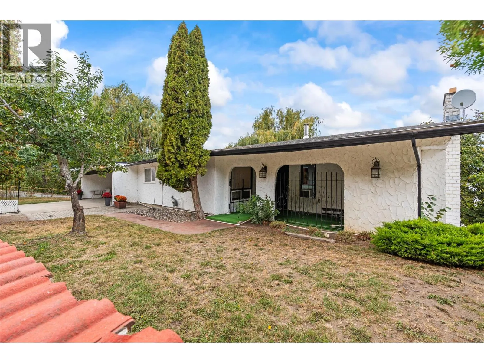 8997 Peters Road