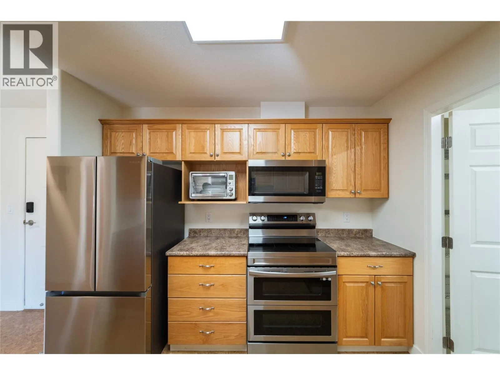 1201 KOKANEE  N Drive N Unit# 206