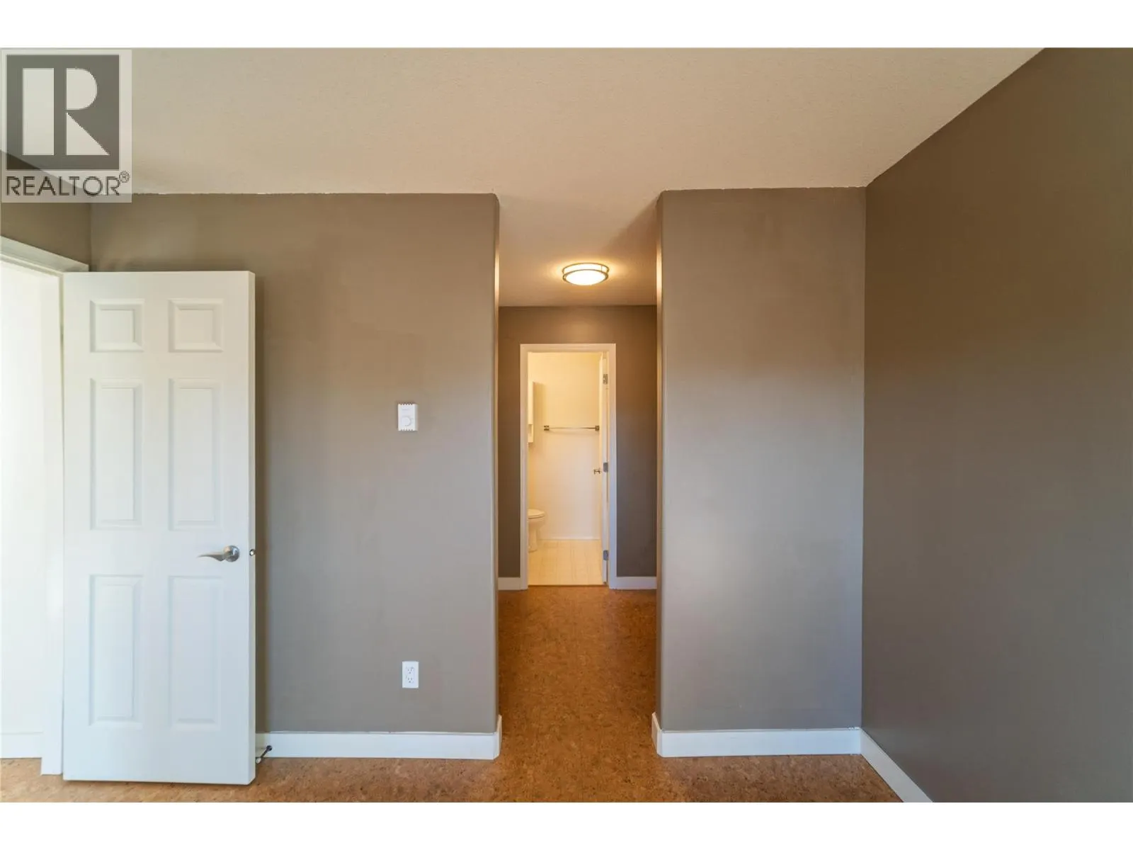 1201 KOKANEE  N Drive N Unit# 206