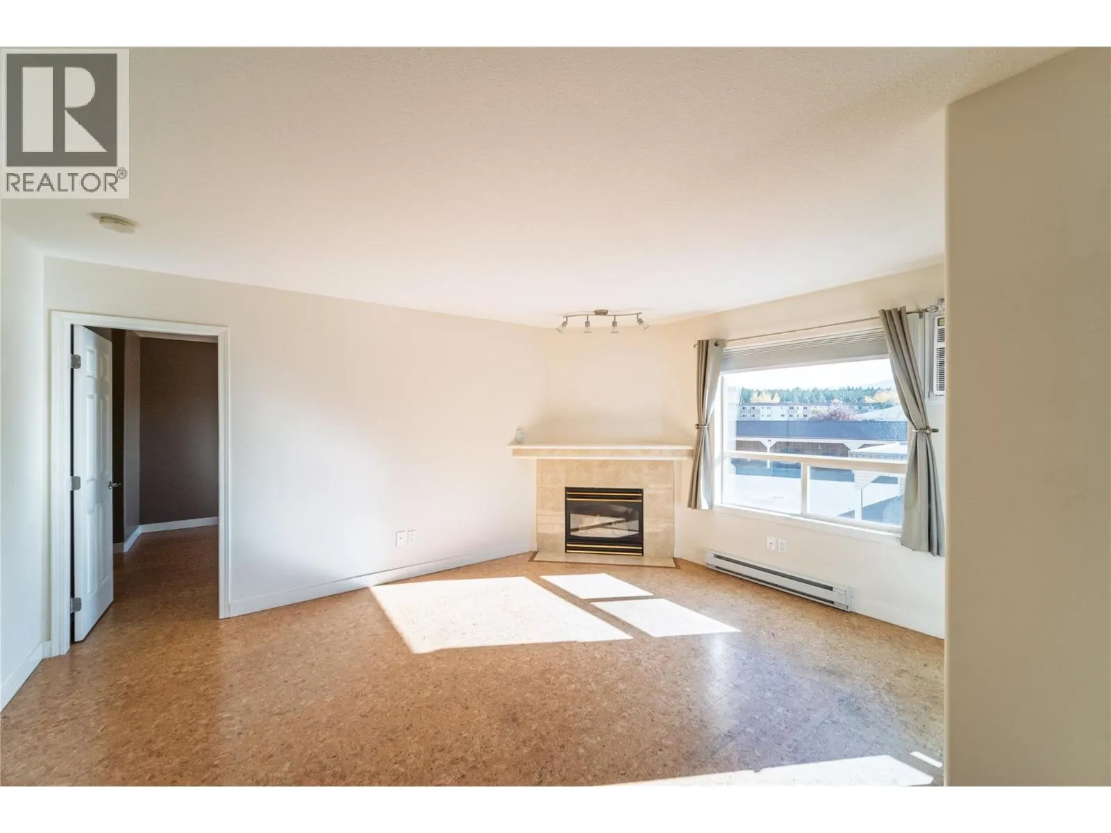 1201 KOKANEE  N Drive N Unit# 206