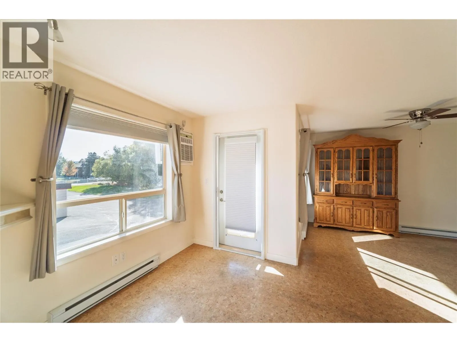 1201 KOKANEE  N Drive N Unit# 206