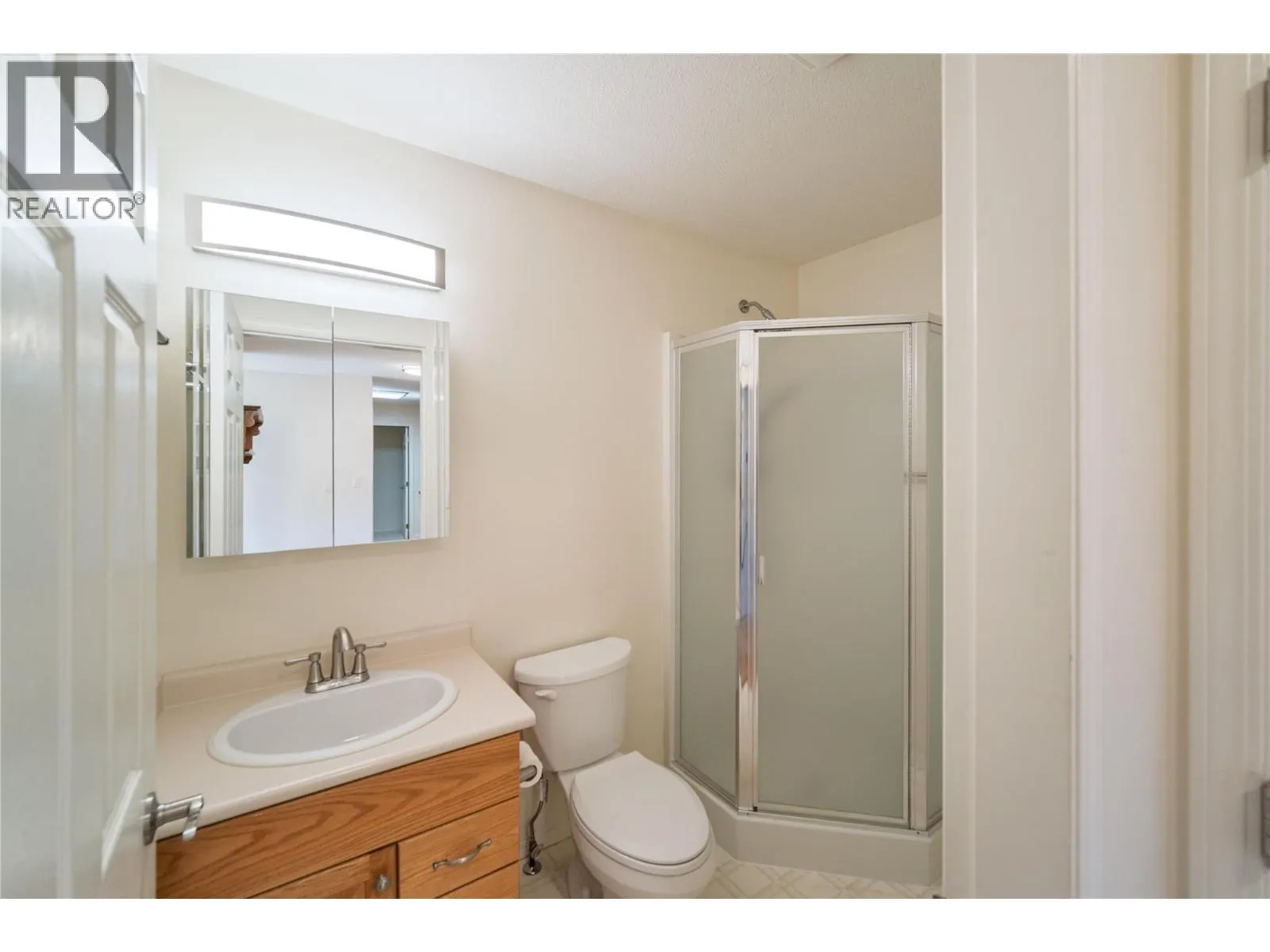 1201 KOKANEE  N Drive N Unit# 206