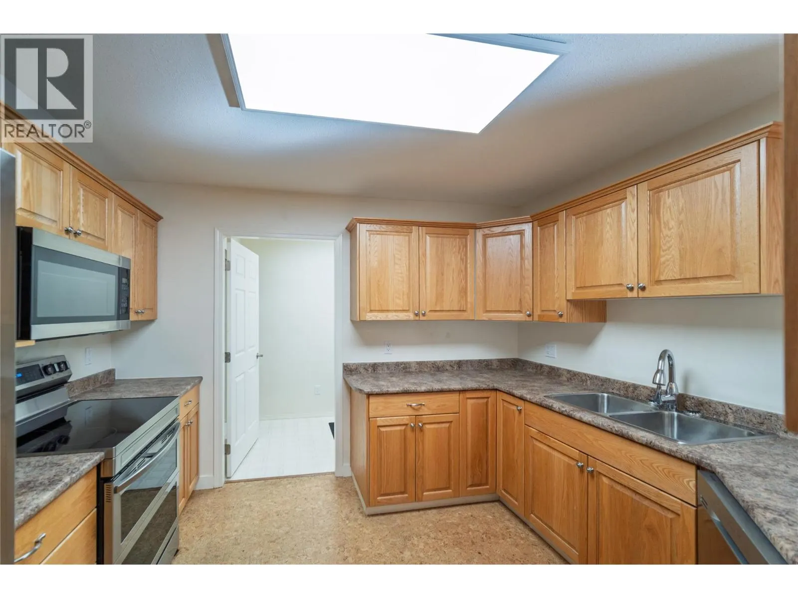 1201 KOKANEE  N Drive N Unit# 206