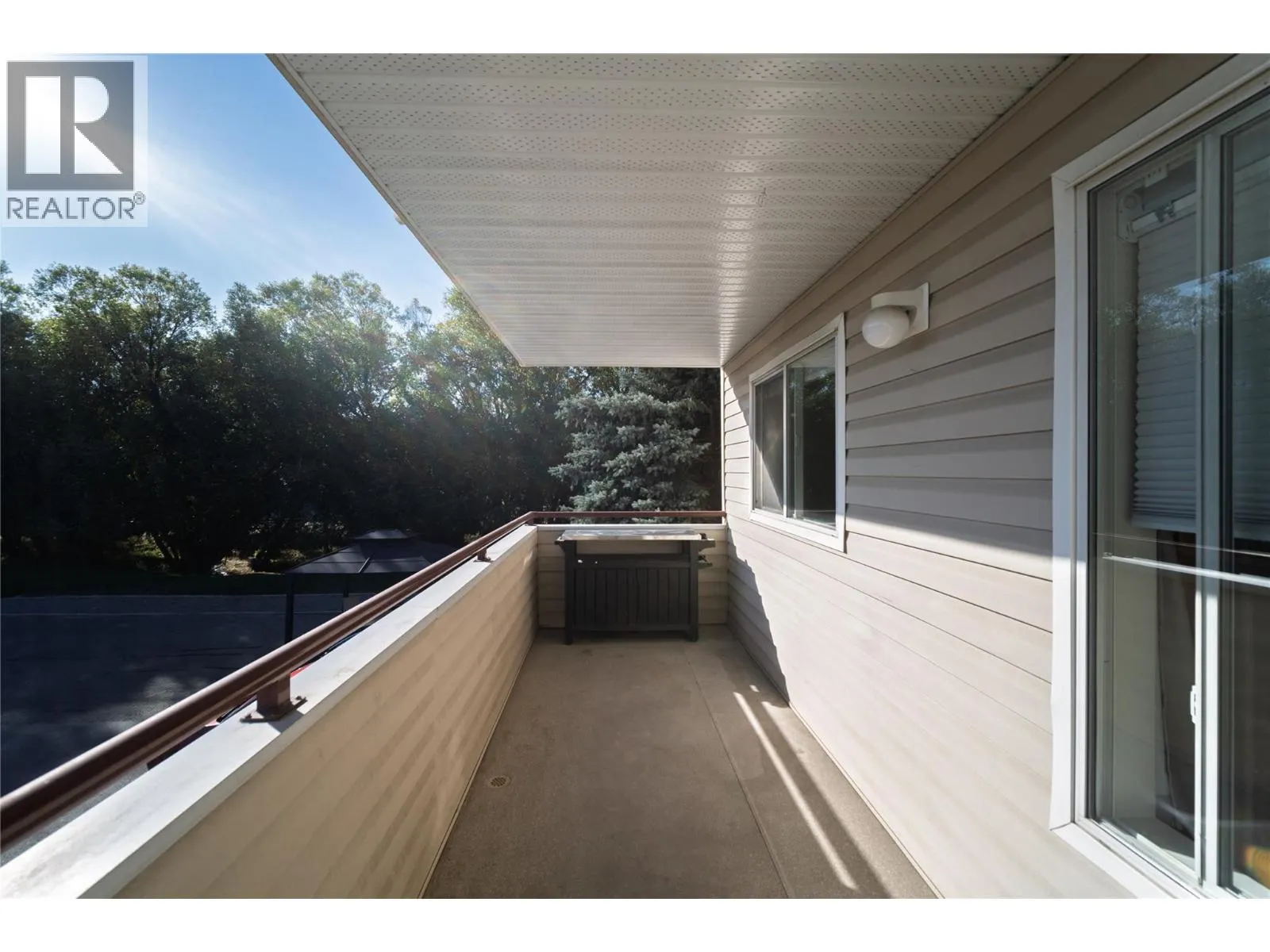 1201 KOKANEE  N Drive N Unit# 206