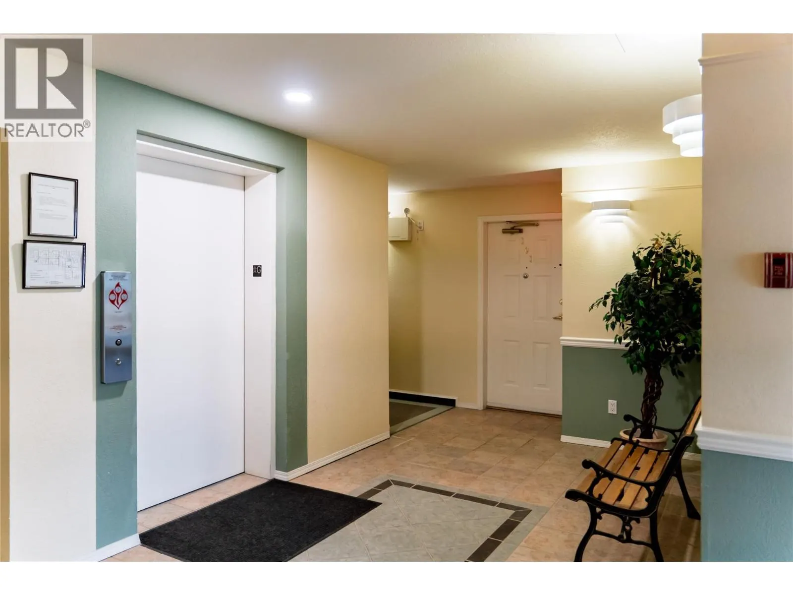 1201 KOKANEE  N Drive N Unit# 206
