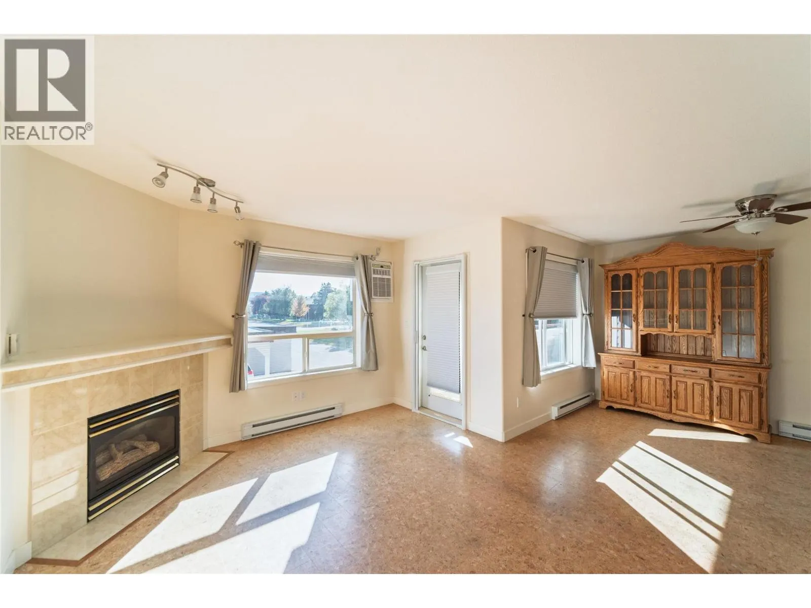 1201 KOKANEE  N Drive N Unit# 206