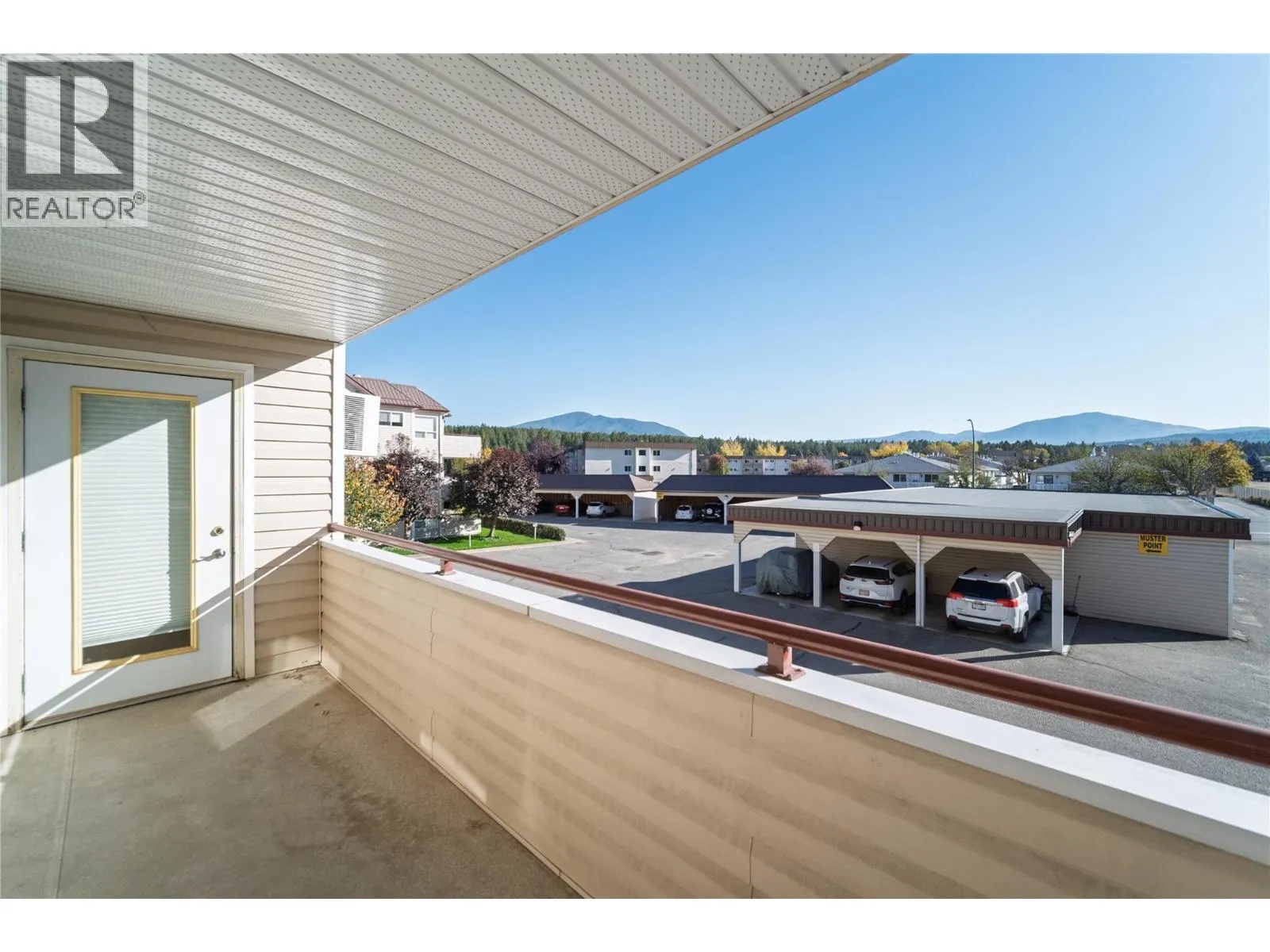 1201 KOKANEE  N Drive N Unit# 206