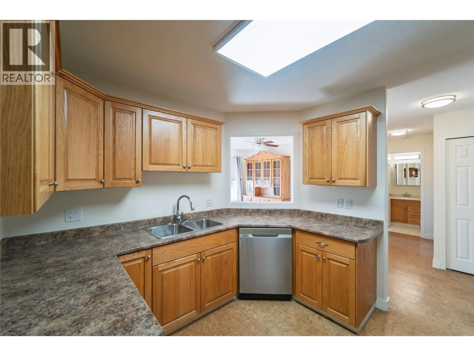 1201 KOKANEE  N Drive N Unit# 206