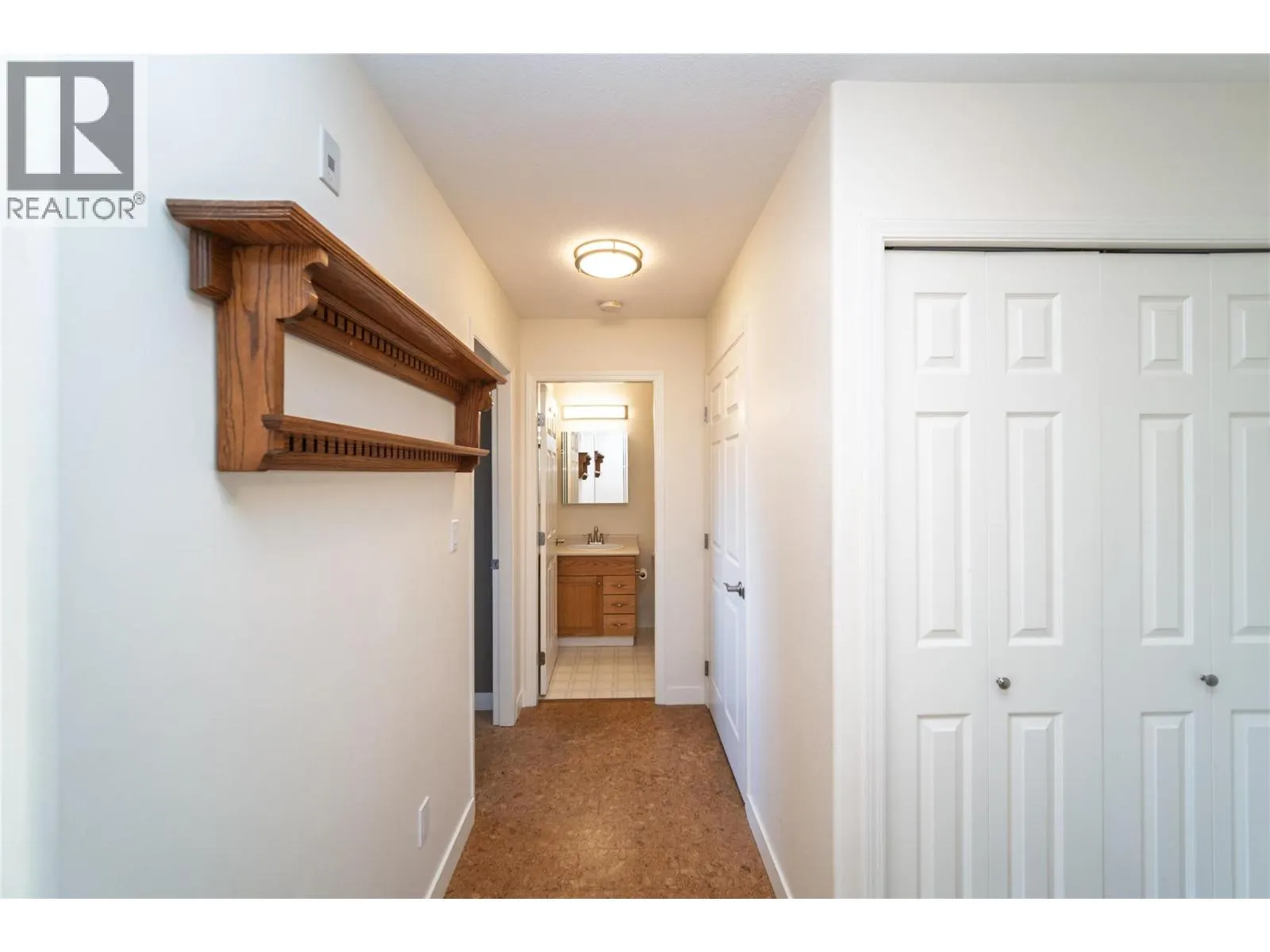 1201 KOKANEE  N Drive N Unit# 206