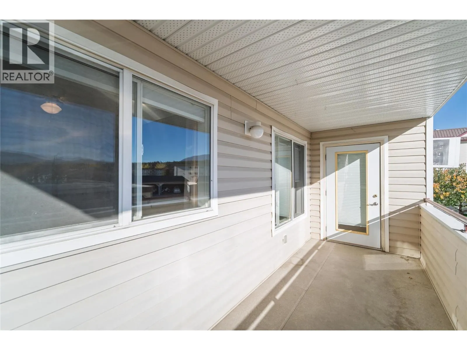 1201 KOKANEE  N Drive N Unit# 206