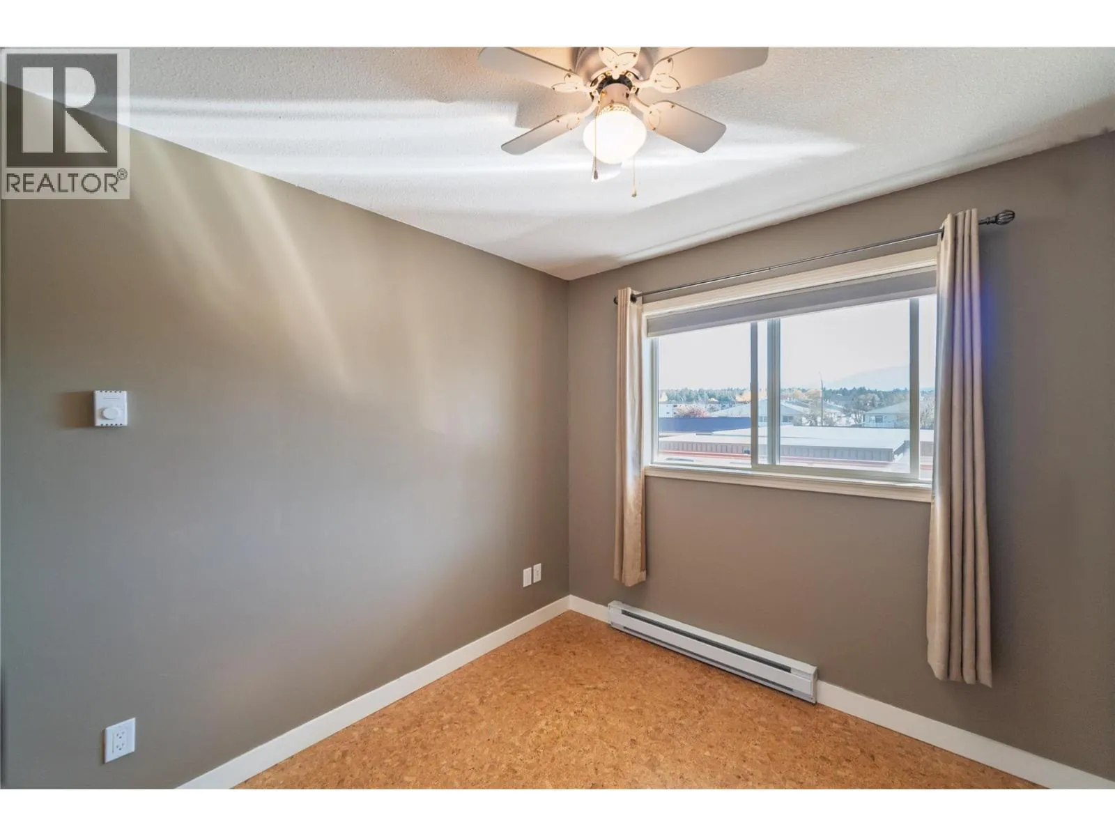 1201 KOKANEE  N Drive N Unit# 206