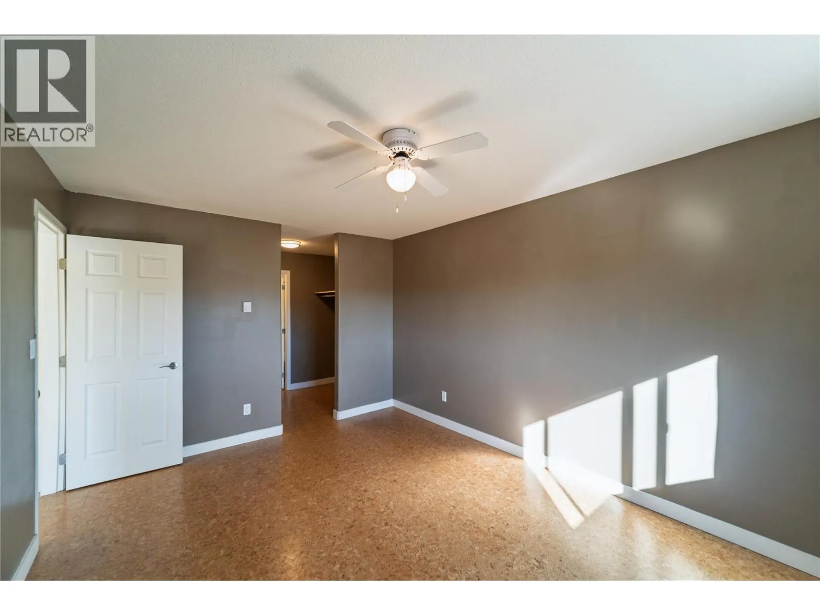 1201 KOKANEE  N Drive N Unit# 206