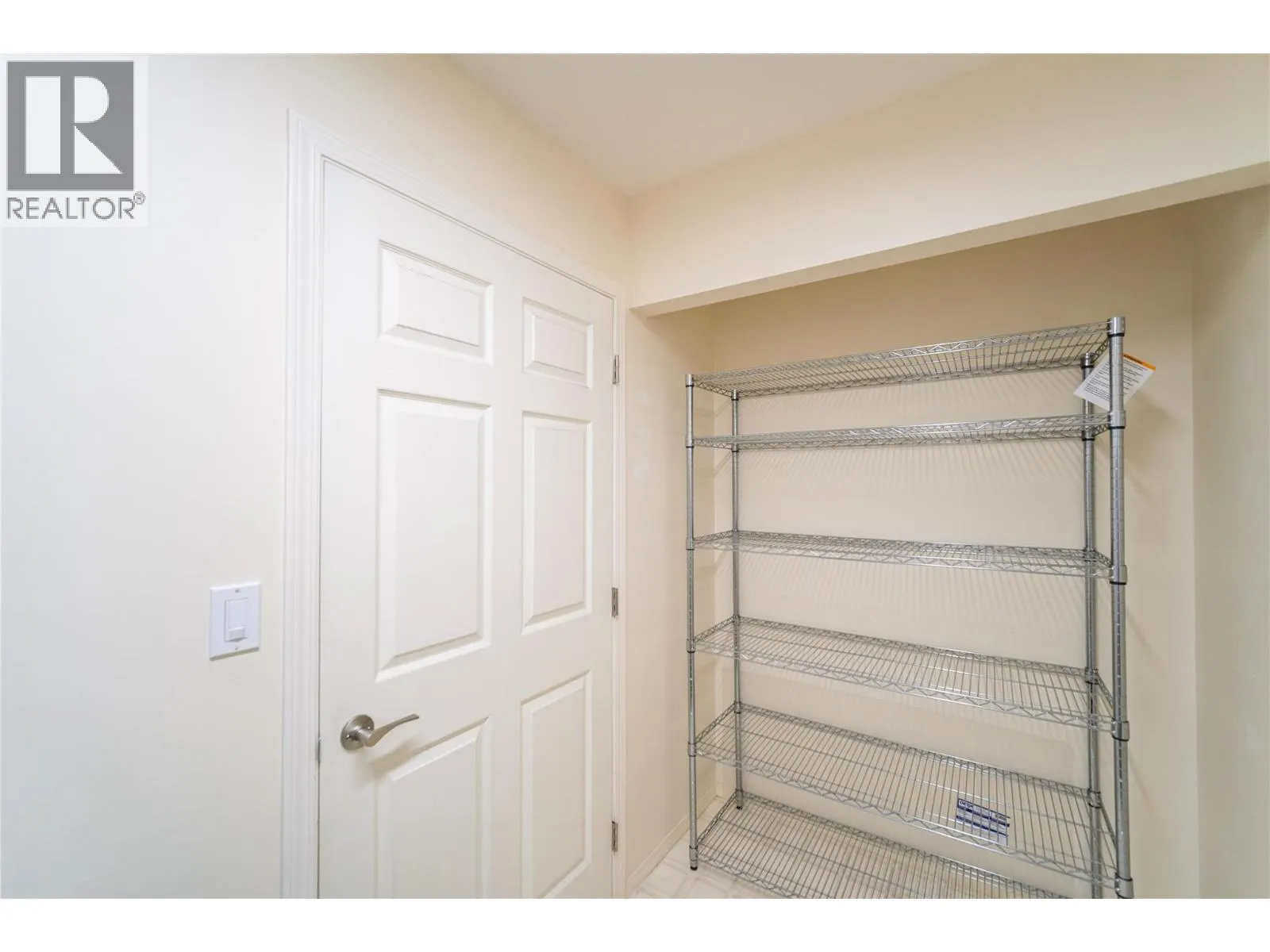 1201 KOKANEE  N Drive N Unit# 206