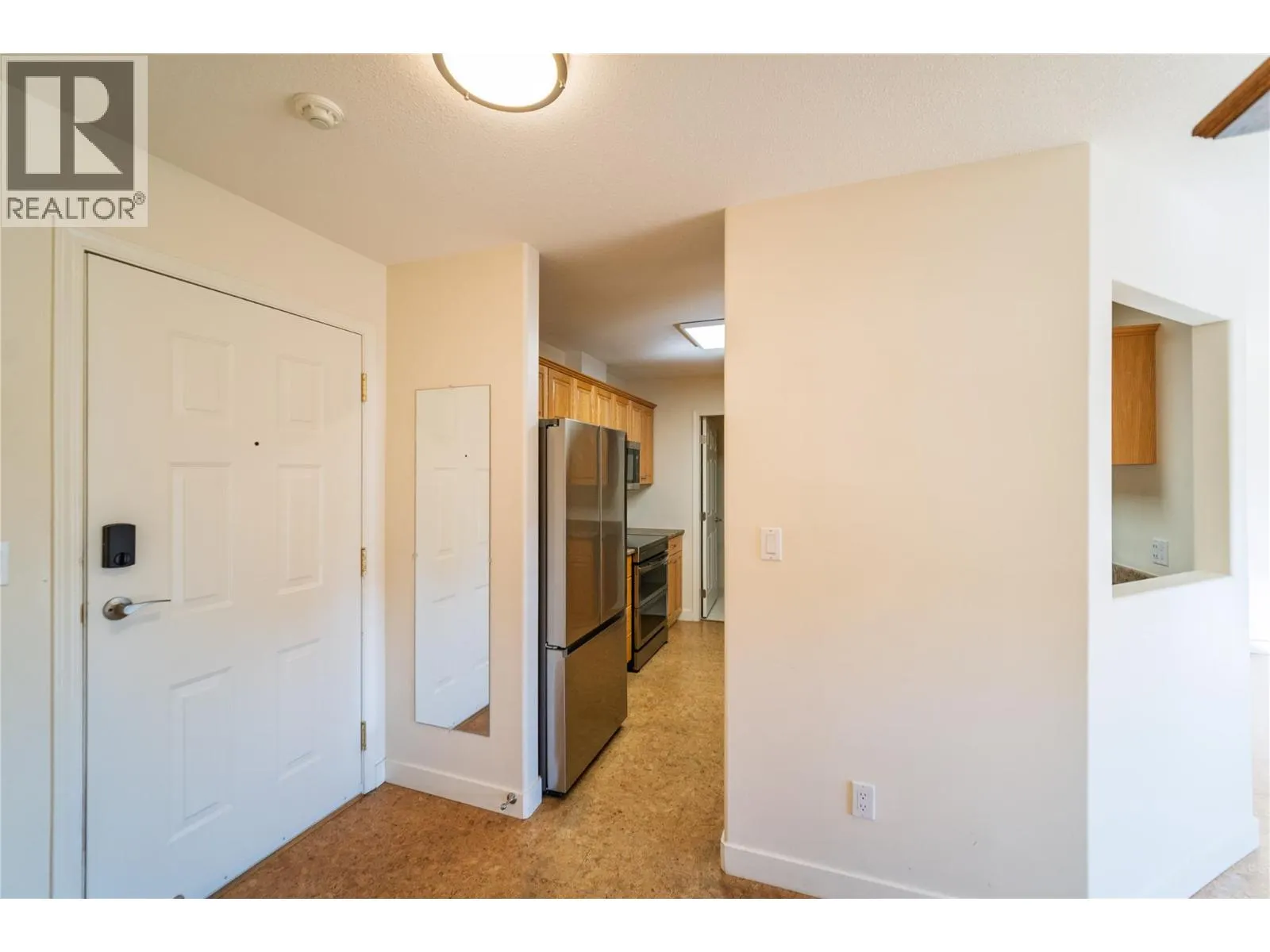 1201 KOKANEE  N Drive N Unit# 206