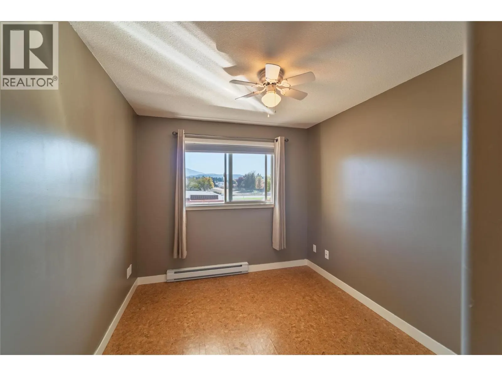1201 KOKANEE  N Drive N Unit# 206