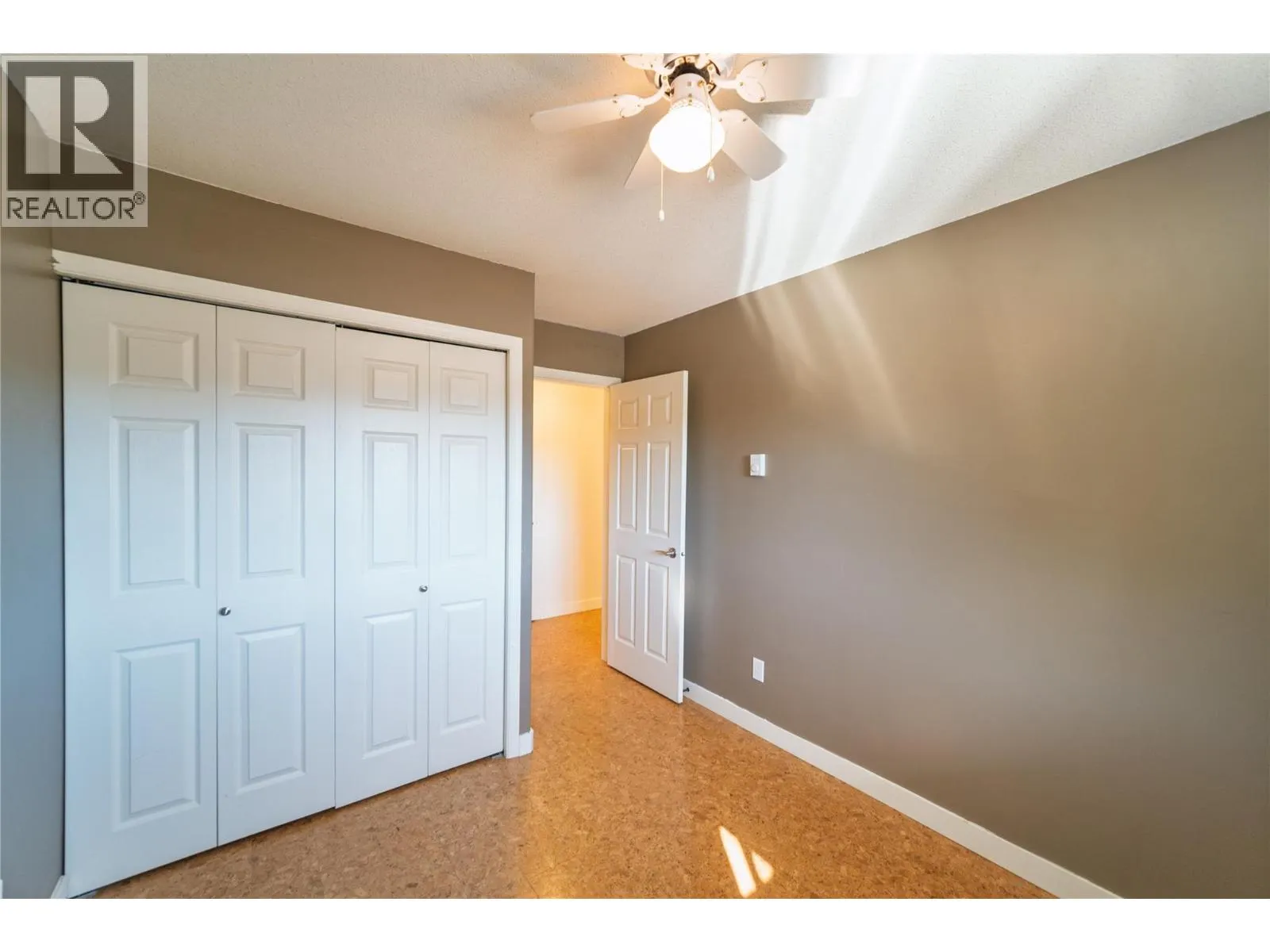 1201 KOKANEE  N Drive N Unit# 206