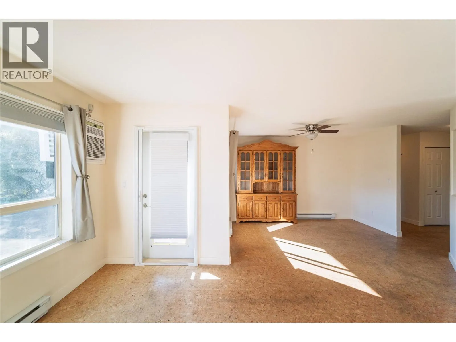 1201 KOKANEE  N Drive N Unit# 206