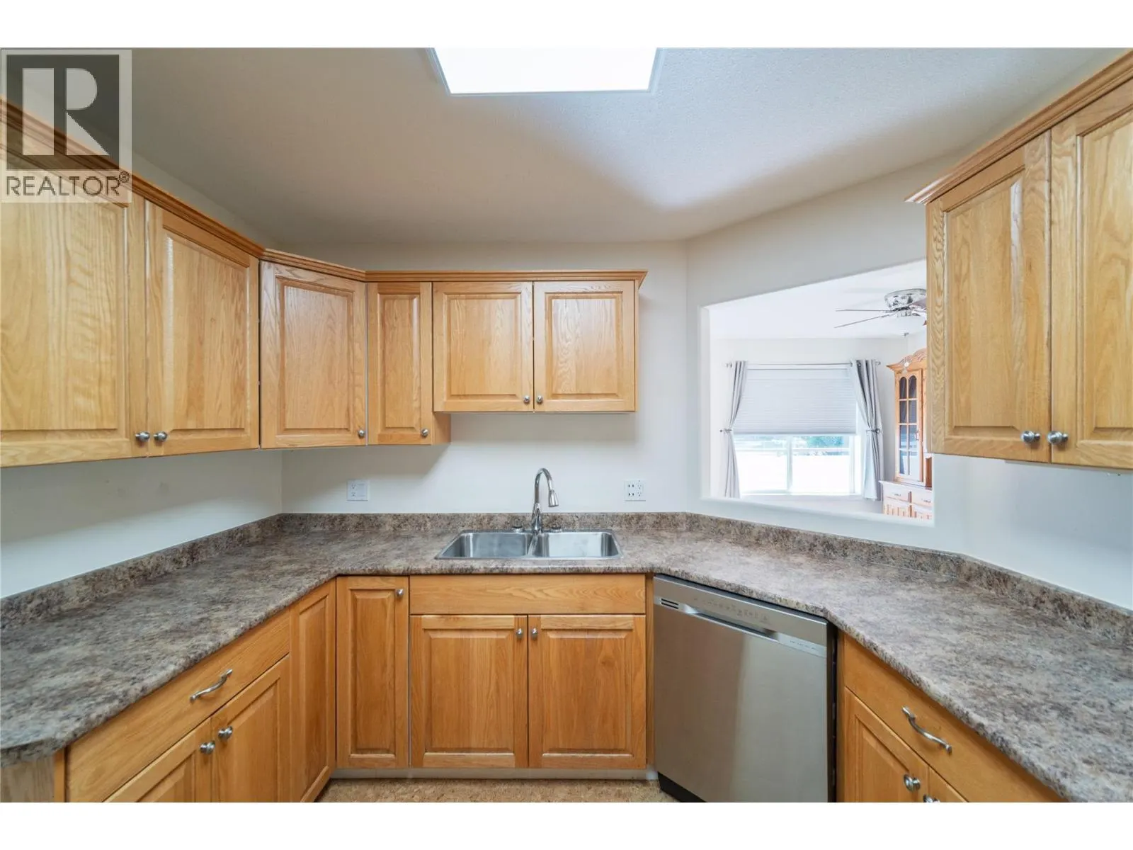 1201 KOKANEE  N Drive N Unit# 206