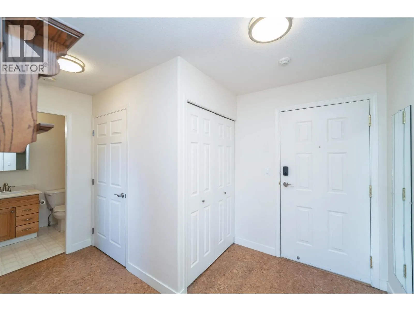 1201 KOKANEE  N Drive N Unit# 206