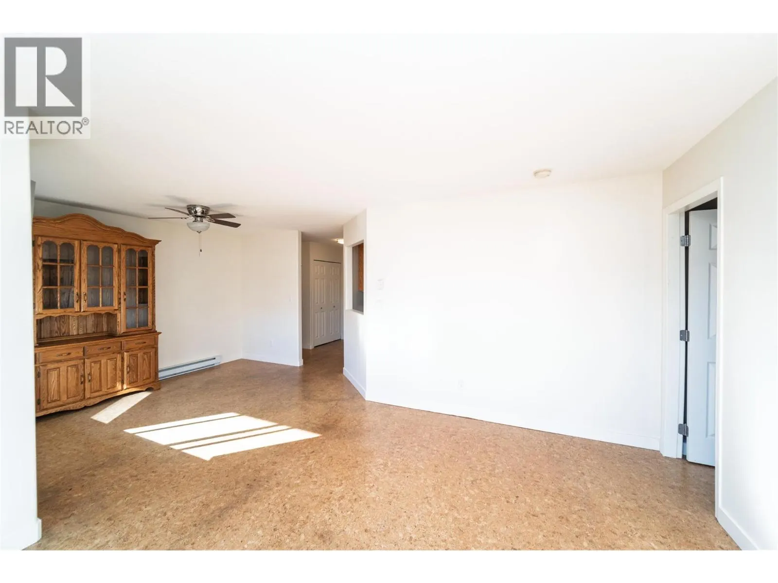 1201 KOKANEE  N Drive N Unit# 206