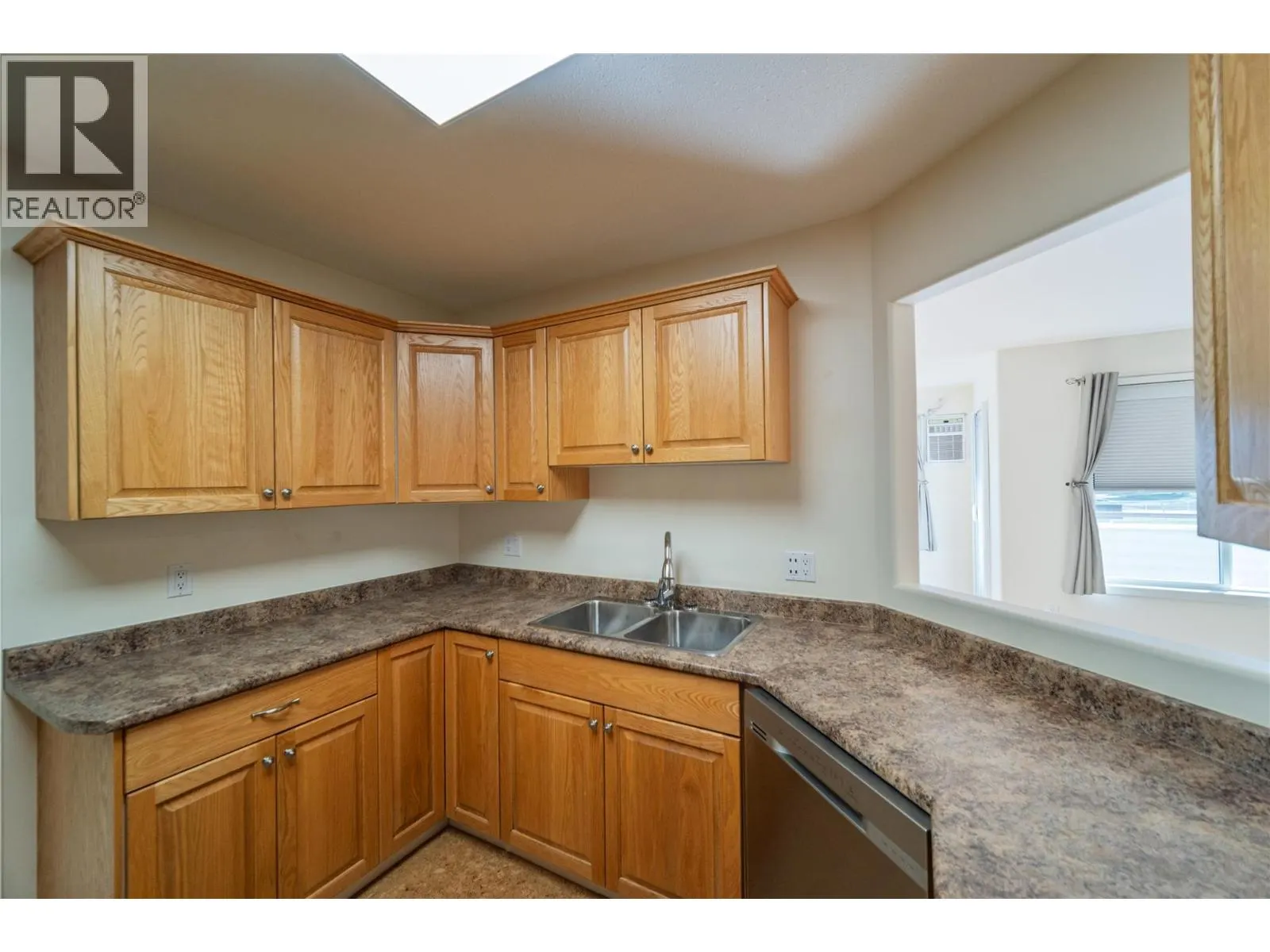 1201 KOKANEE  N Drive N Unit# 206
