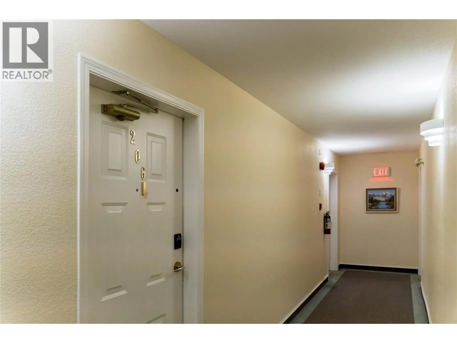1201 KOKANEE  N Drive N Unit# 206