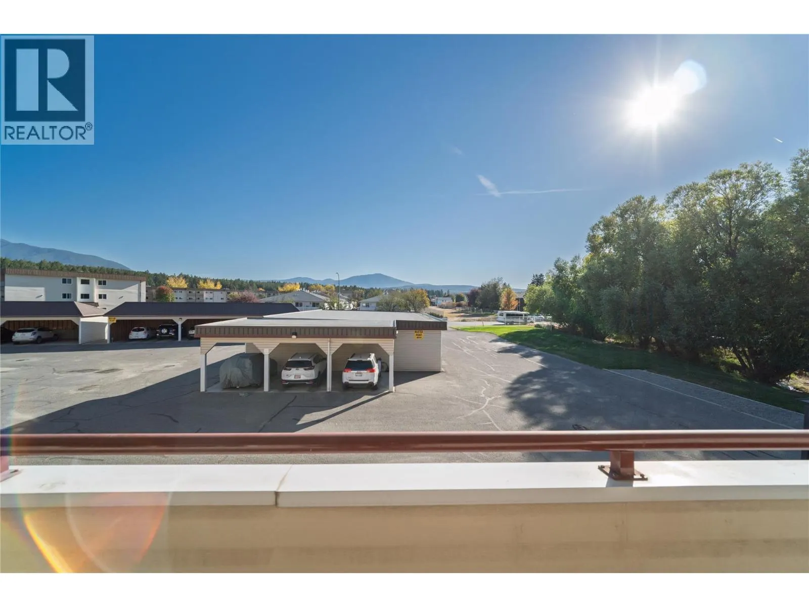 1201 KOKANEE  N Drive N Unit# 206