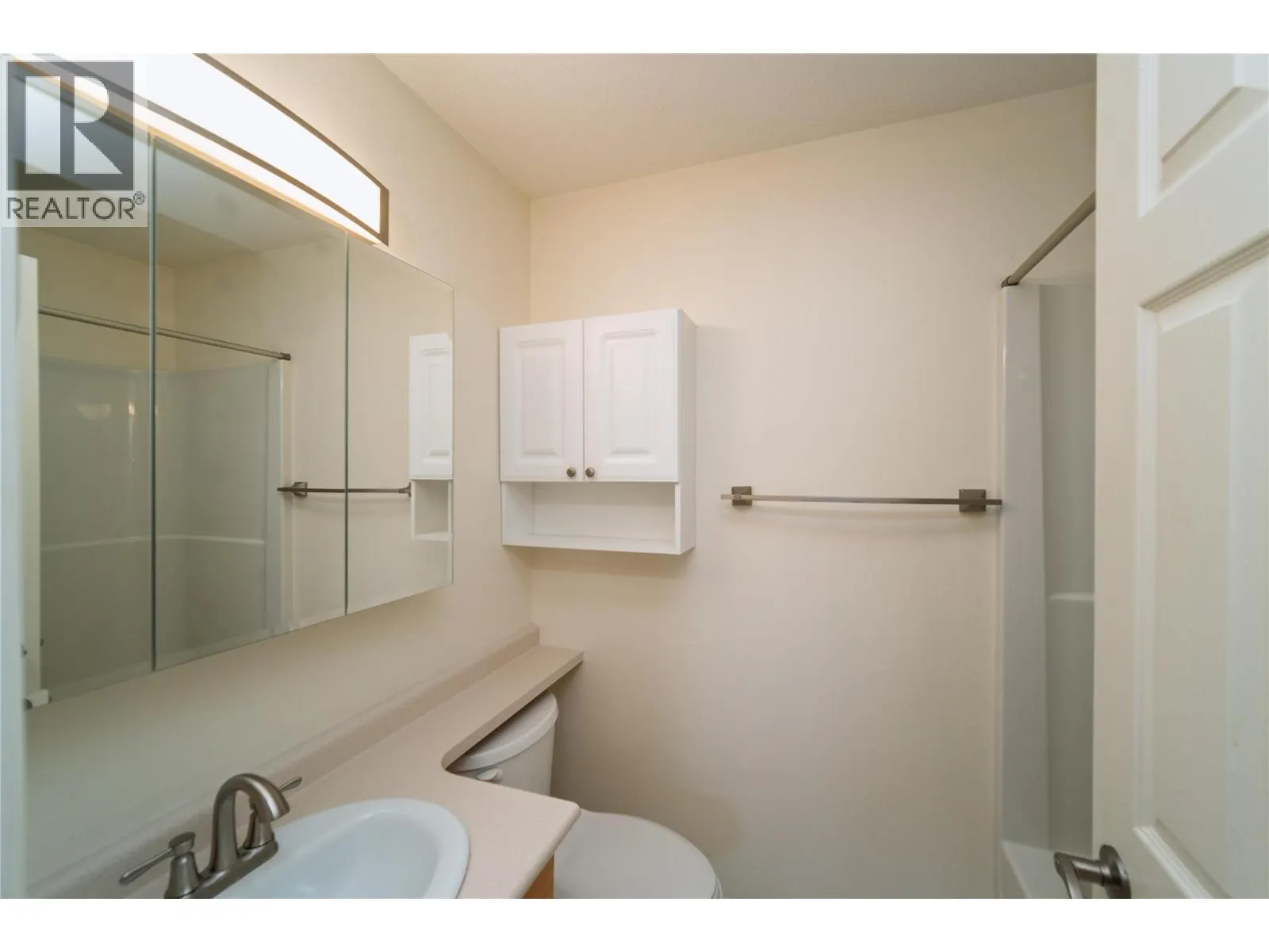 1201 KOKANEE  N Drive N Unit# 206