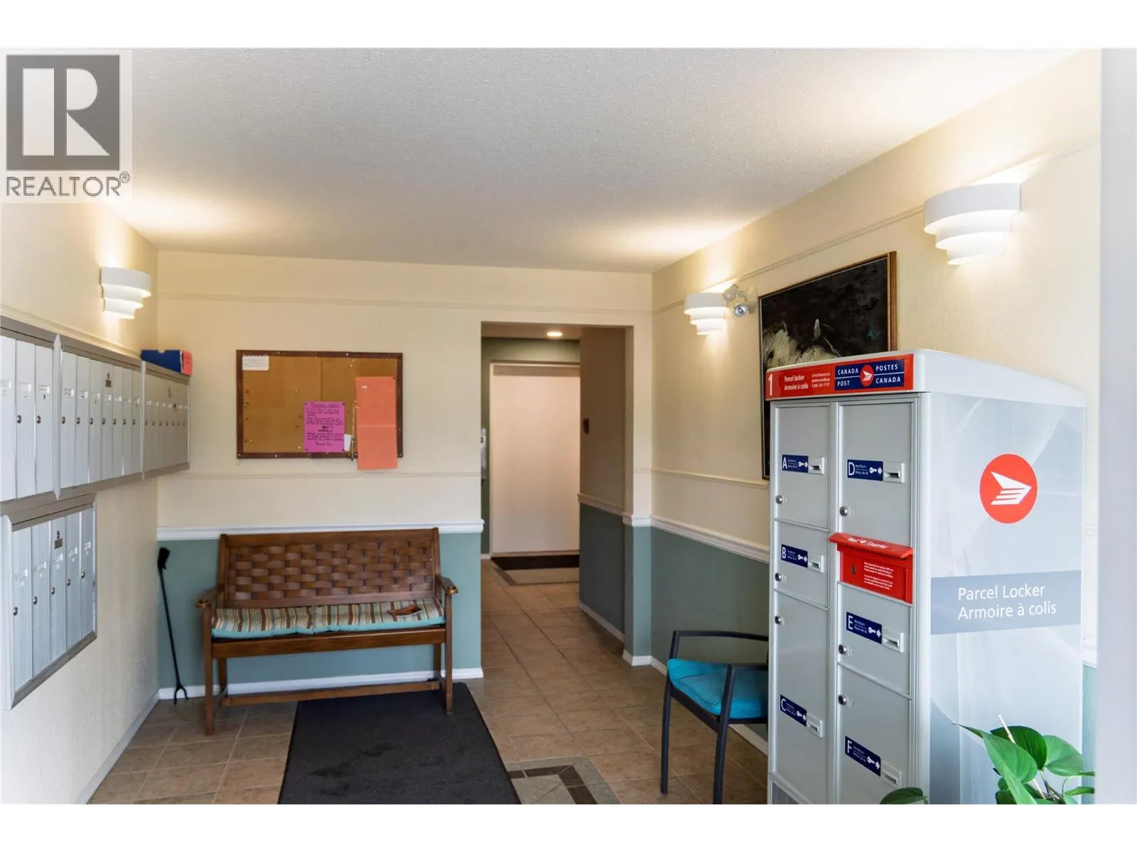 1201 KOKANEE  N Drive N Unit# 206